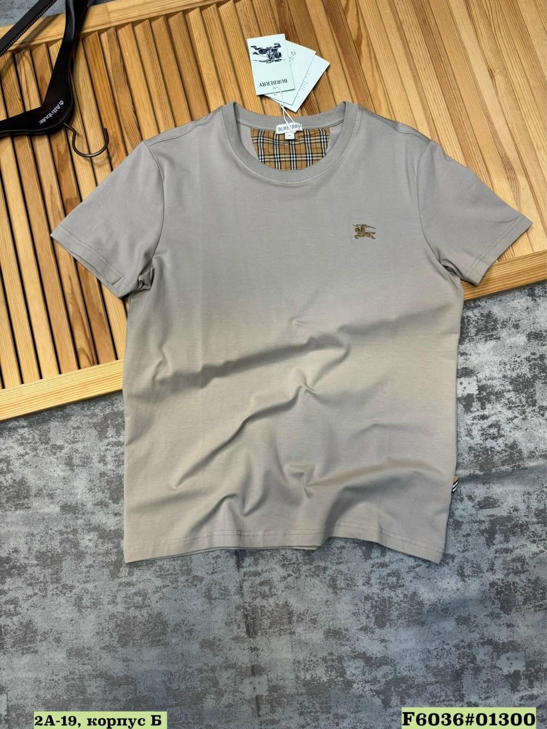 футболка burberry,футболки для мужчин,мужская футболка burberry,футболка мужская,футболка