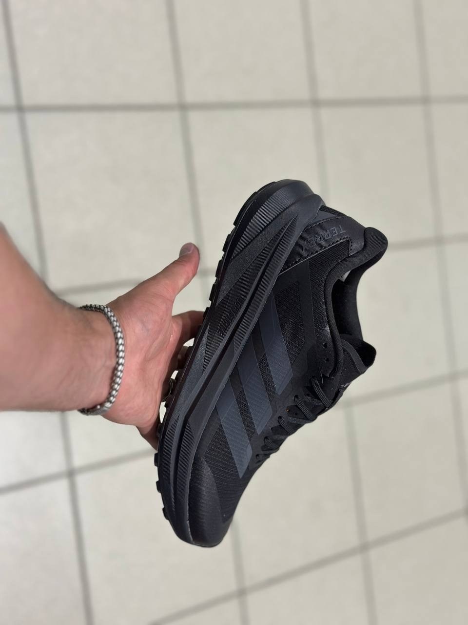 кроссовки adidas,кроссовки,кроссовки адидас,кроссовки adidas адидас,кроссовки для бега