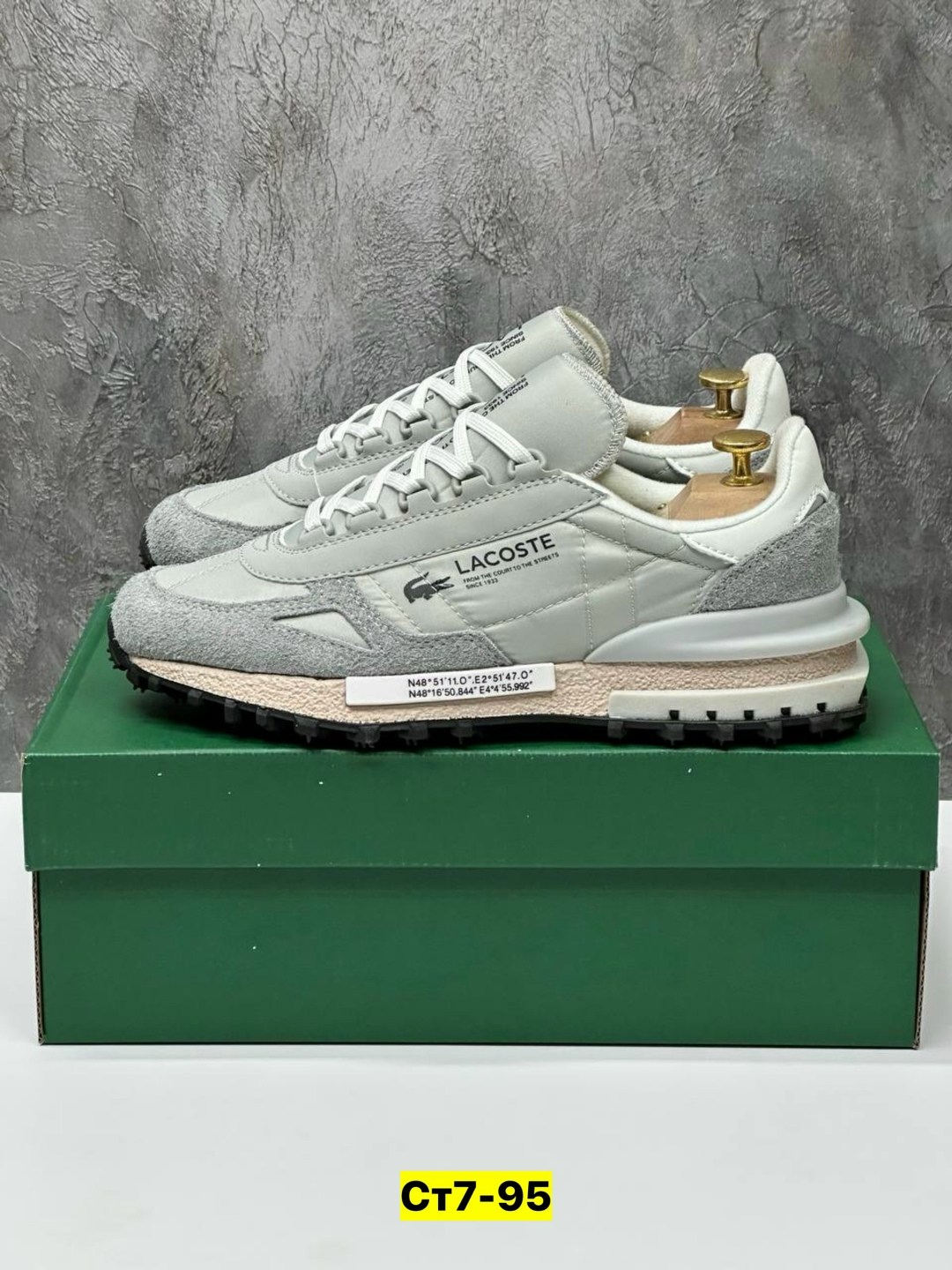 мужские кроссовки lacoste,кроссовки lacoste elite active,кроссовки lacoste,кроссовки мужские lacoste elite active,кроссовки lacoste кроссовки