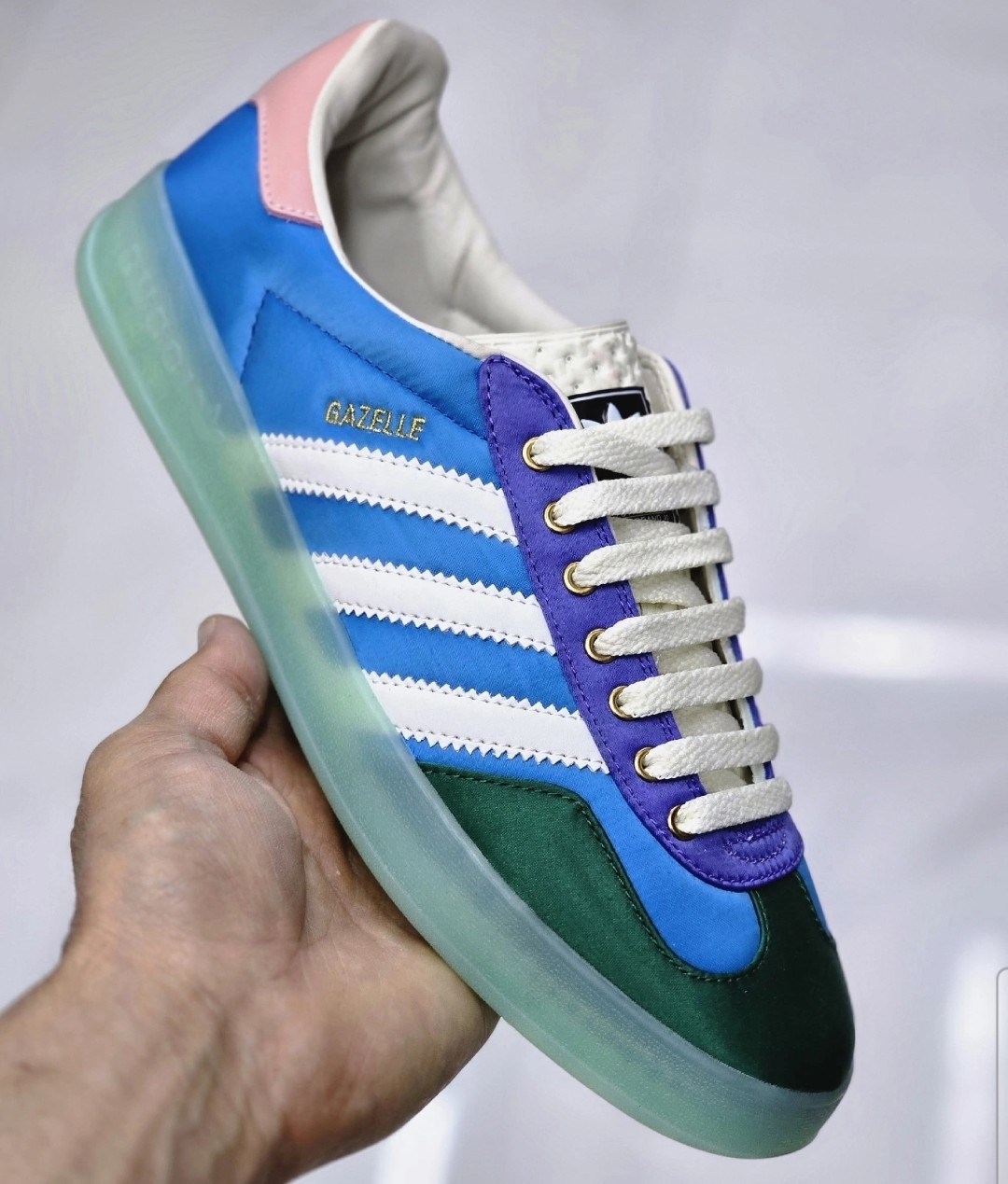 adidas gazelle,adidas originals gazelle indoor,,adidas gazelle indoor green,кроссовки