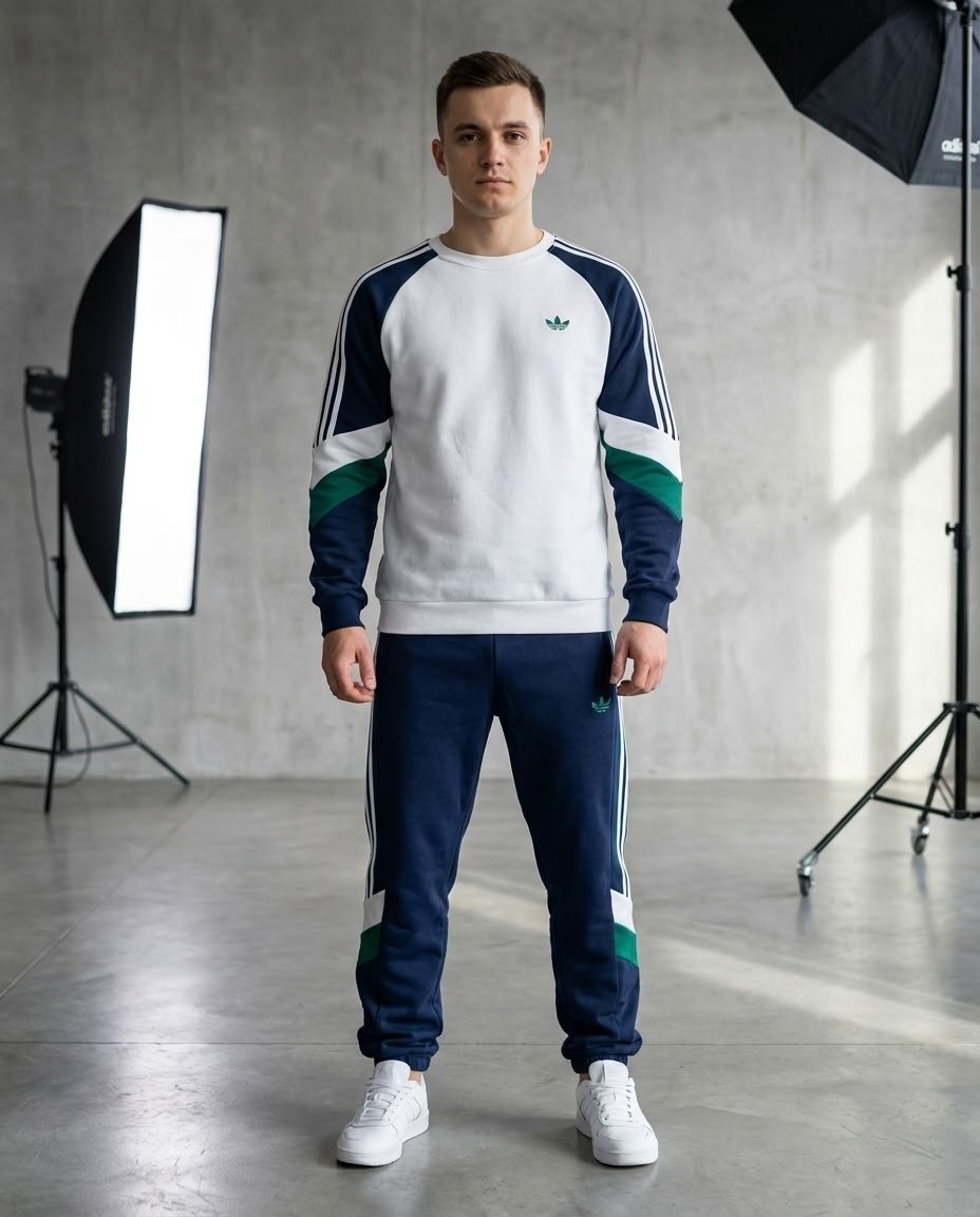 спортивные костюмы адидас,костюм спортивный adidas original,adidas спортивный костюм,мужской спортивный костюм adidas,спортивные костюмы мужские