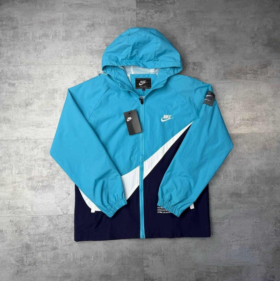 ветровка nike,nike windrunner,nike sportswear windrunner,ветровка,ветровка найк
