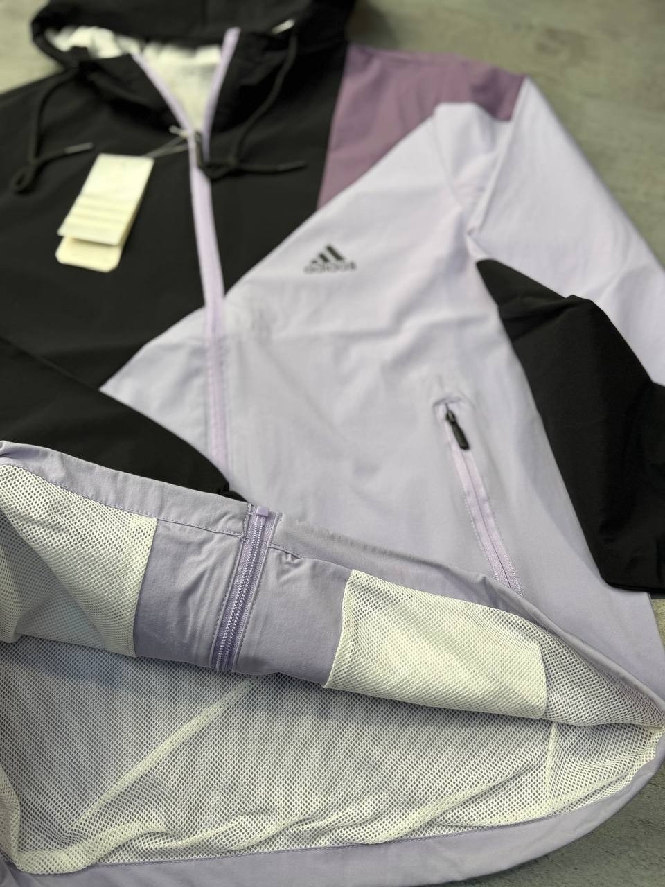 ветровка adidas,ветровка adidas originals windbreaker,ветровка адидас,ветровка adidas original,ветровка adidas originals мужская
