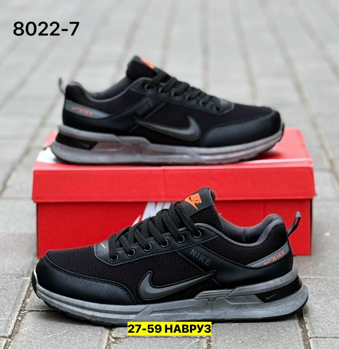 кроссовки,мужские кроссовки,кроссовки мужские nike,кроссовка мужской,кроссовки nike