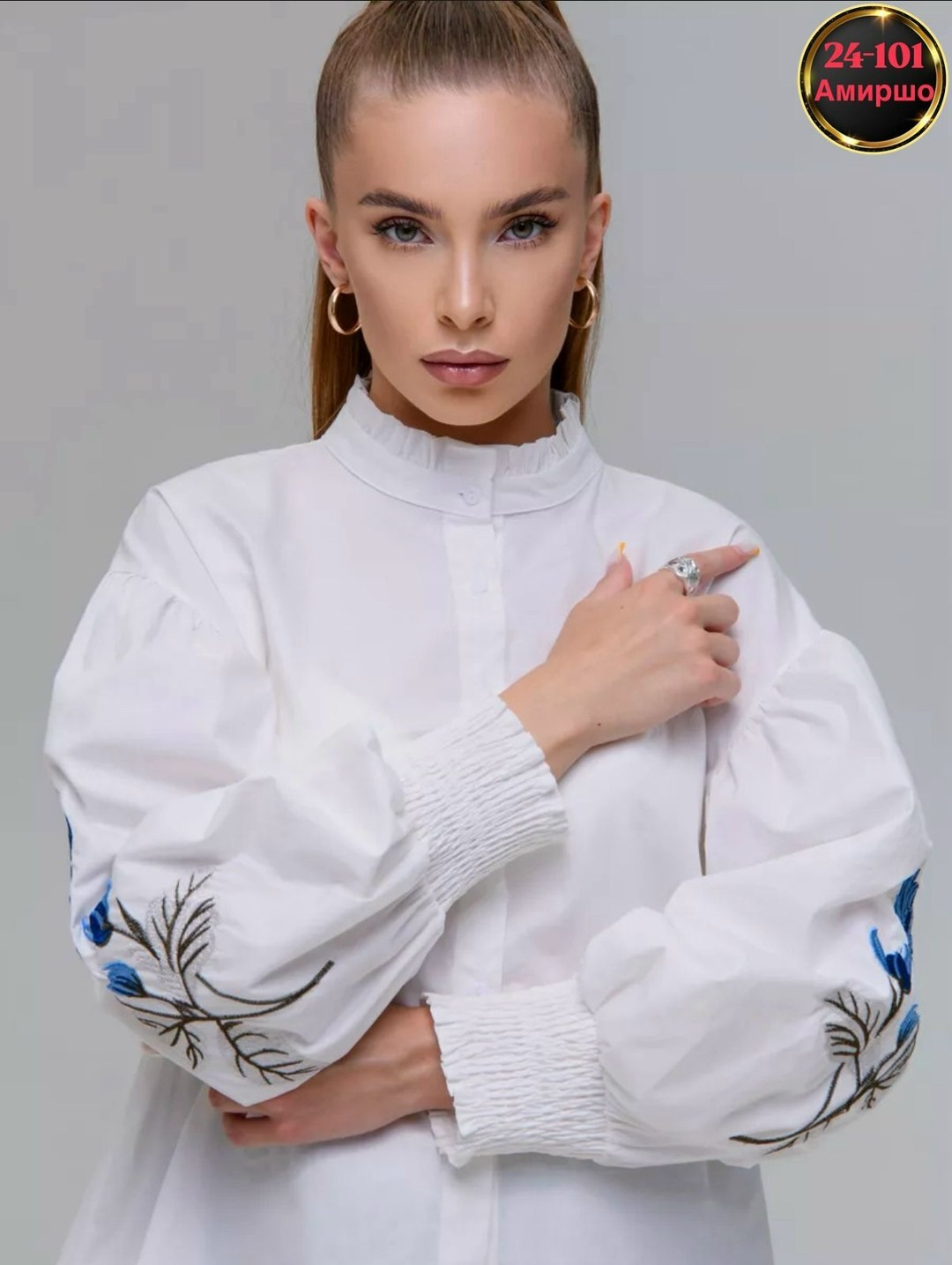 рубашка с вышивкой,блузка с вышивкой,стильная блузка,модные блузы,блузка модная рубашка