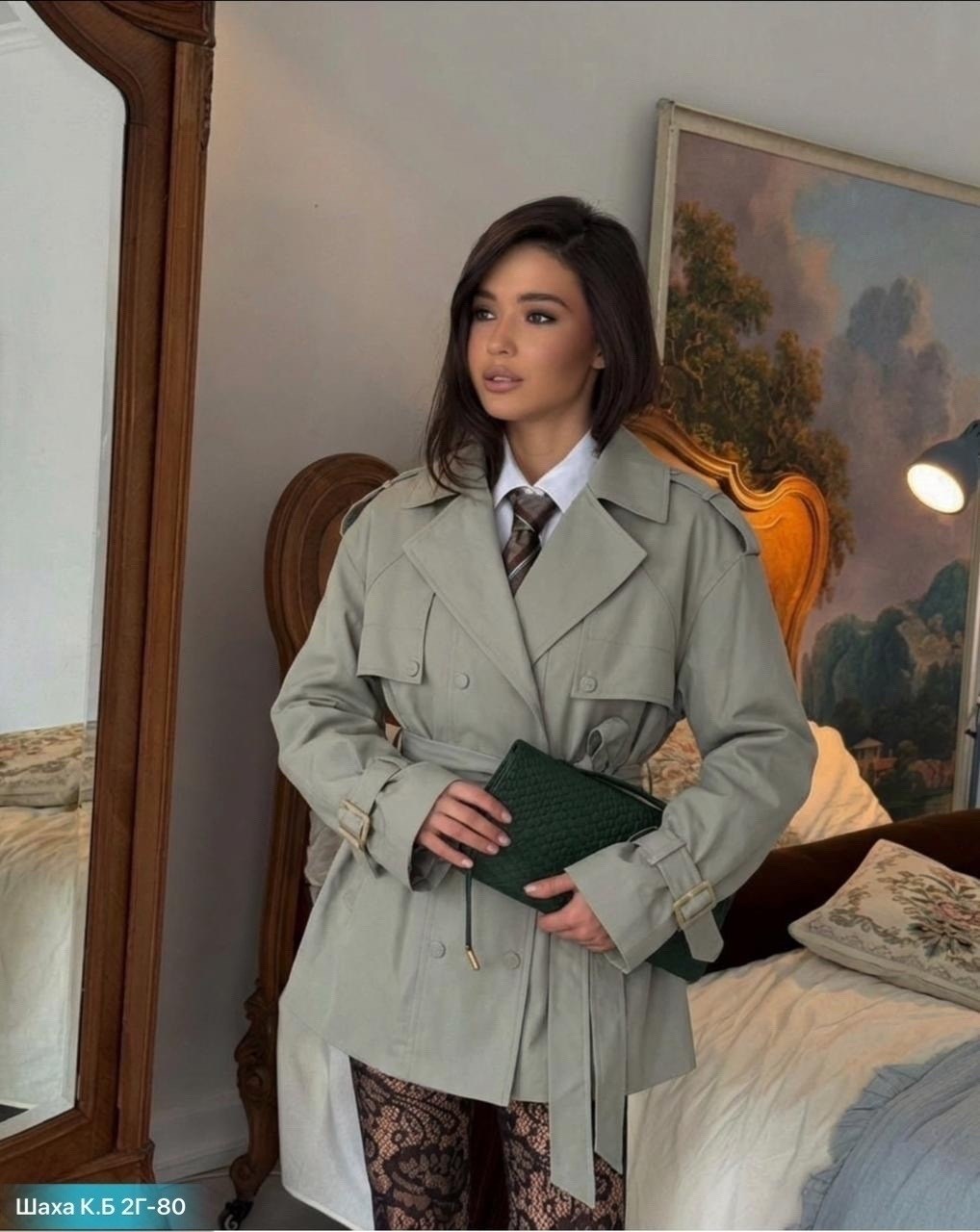 плащ тренч женский,тренч плащ,тренч 2mood,тренч женский,тренч пальто