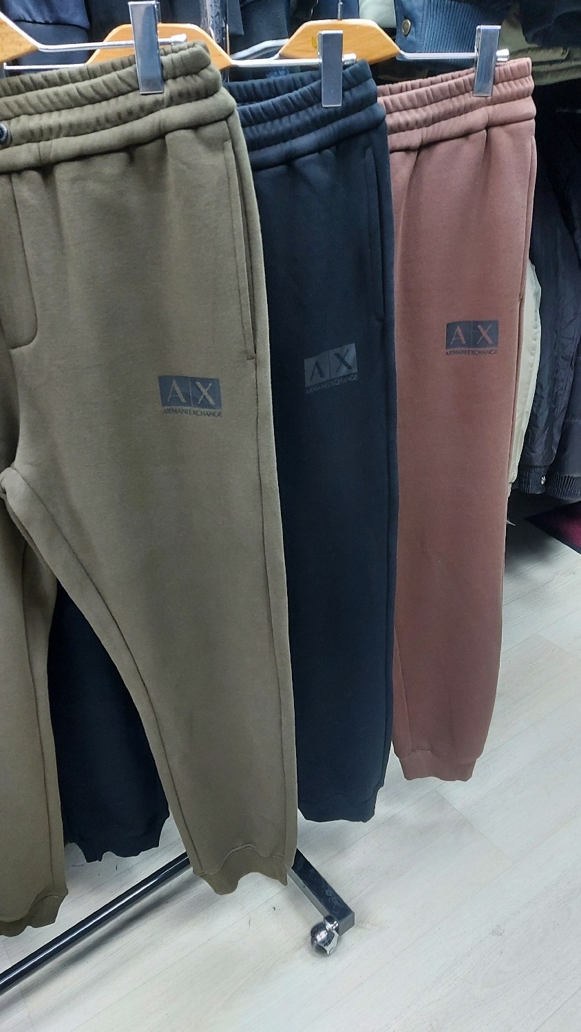 костюм спортивный armani,спортивный костюм emporio armani ea7,мужской спортивный костюм emporio armani,мужской спортивный костюм,спортивный костюм armani мужской
