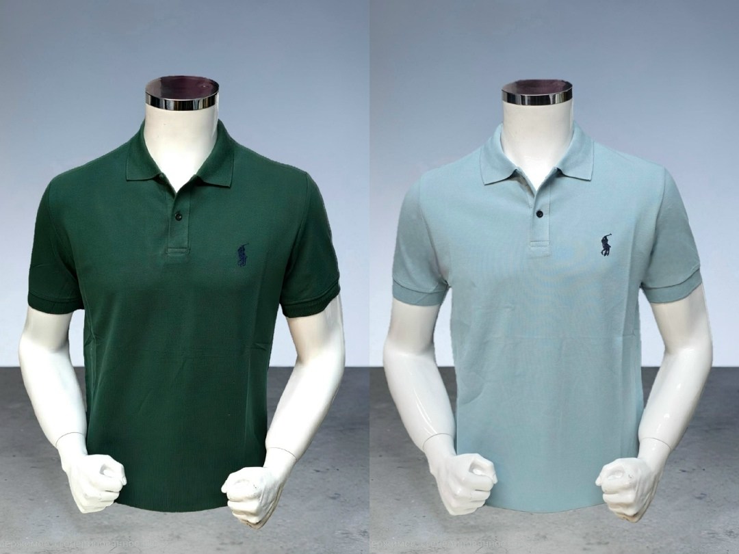 поло polo ralph lauren,поло с,поло ральф лаурен,polo ralph lauren polo,мужская футболка поло