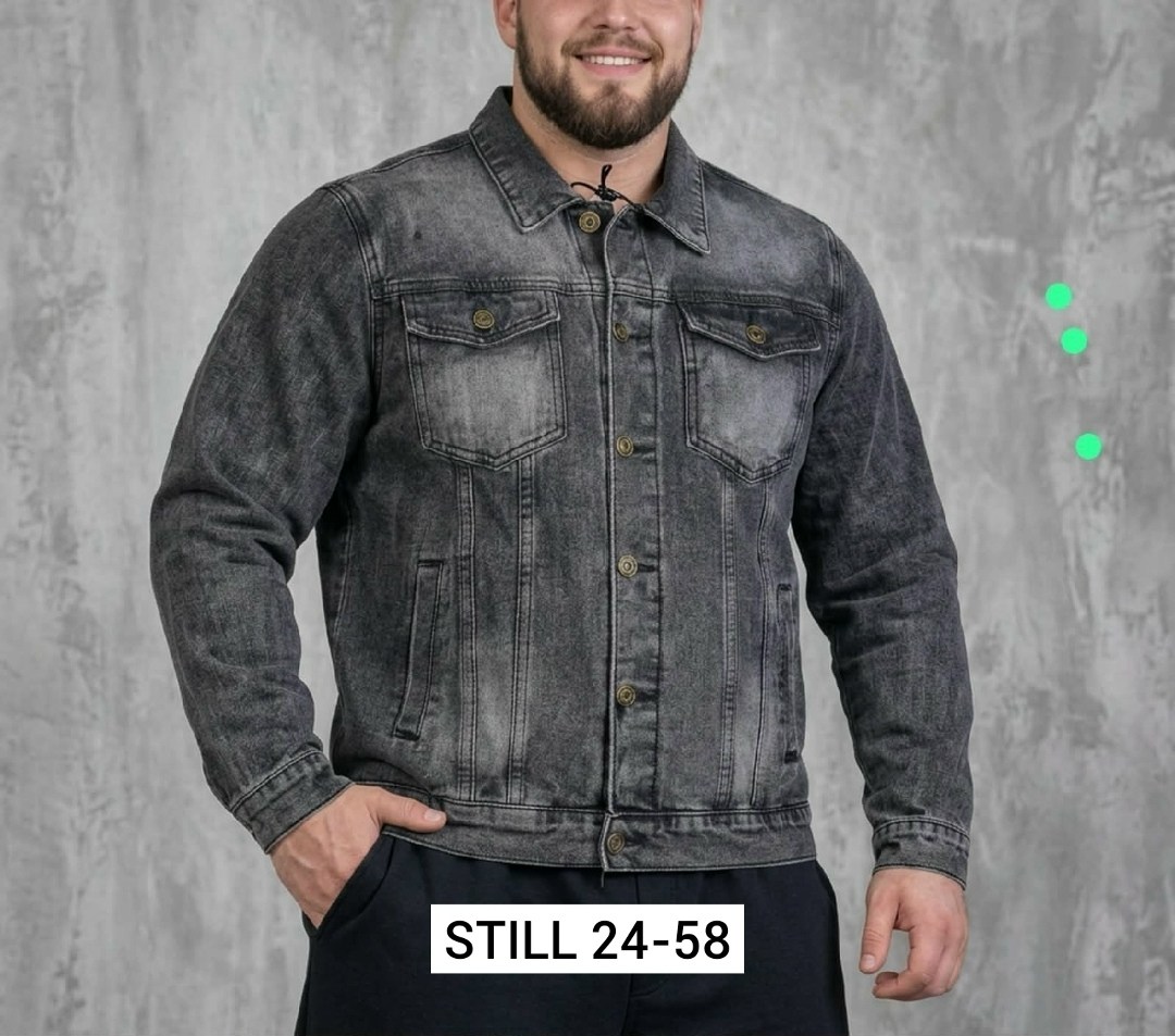 куртка джинсовая montana jeansa 4937 синяя,куртка джинсовая монтана 12062,куртка джинсовая мужская,джинсовая куртка,классическая джинсовая куртка
