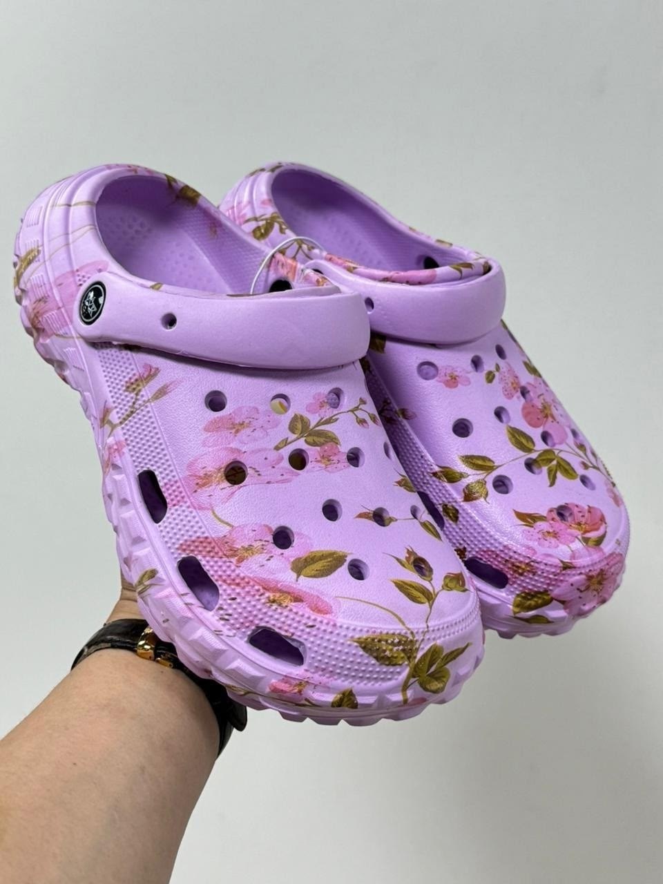 crocs baya seasonal printed clog,кроксы детские,,crocs детские сабо,шлепанцы крокс детские