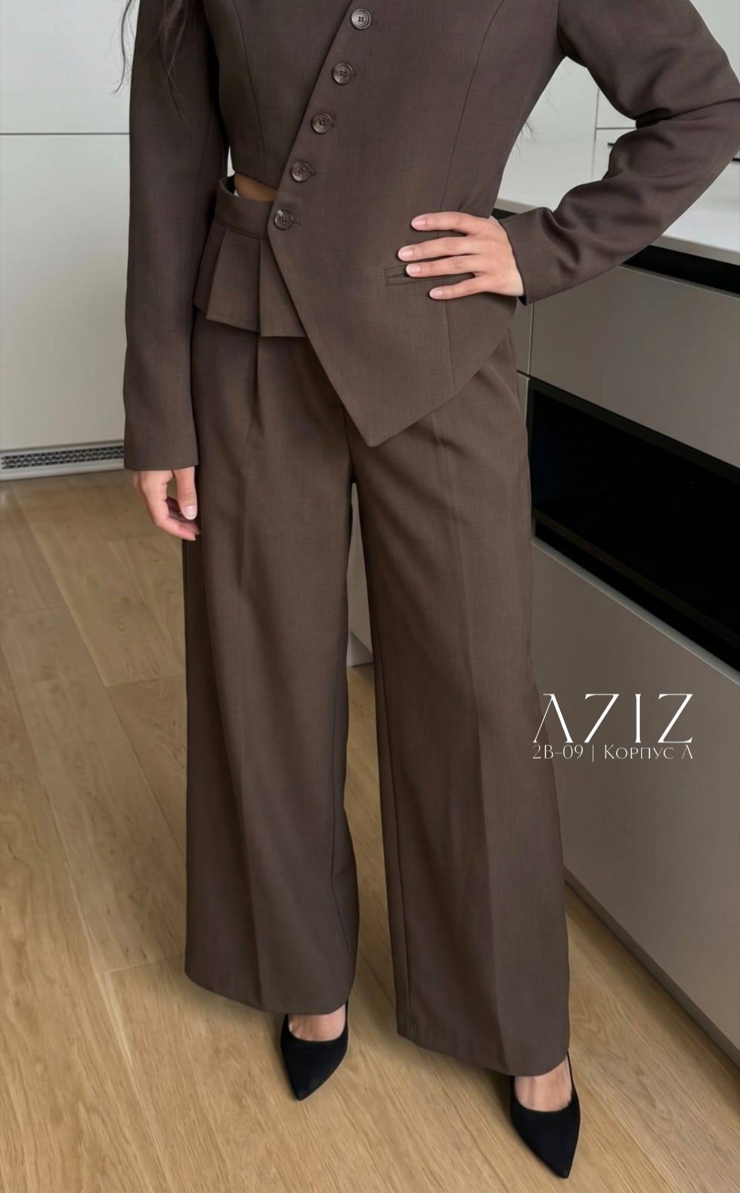 брючный костюм dilana vip 1993 черный,брючный костюм dilanavip м-1993 черный тройка,костюм брючный 1993 черный dilanavip,брючный костюм dilana vip 2026 черный,брючный костюм