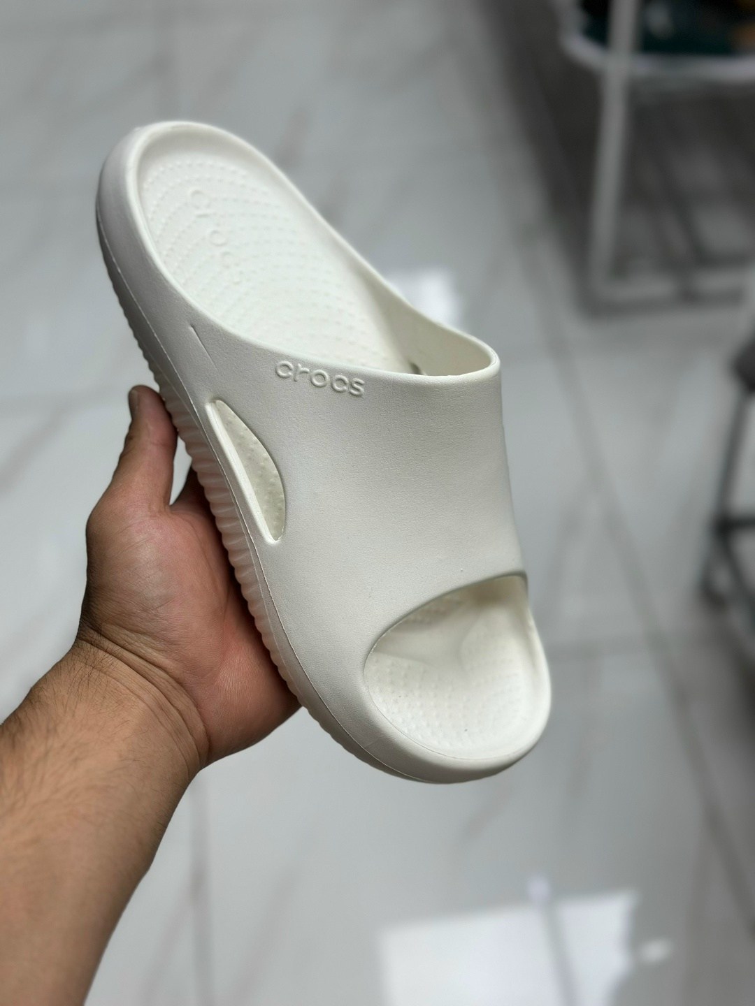 шлепанцы adidas adilette aqua,шлепанцы adidas,шлепанцы адидас,сланцы adidas,шлёпанцы женские
