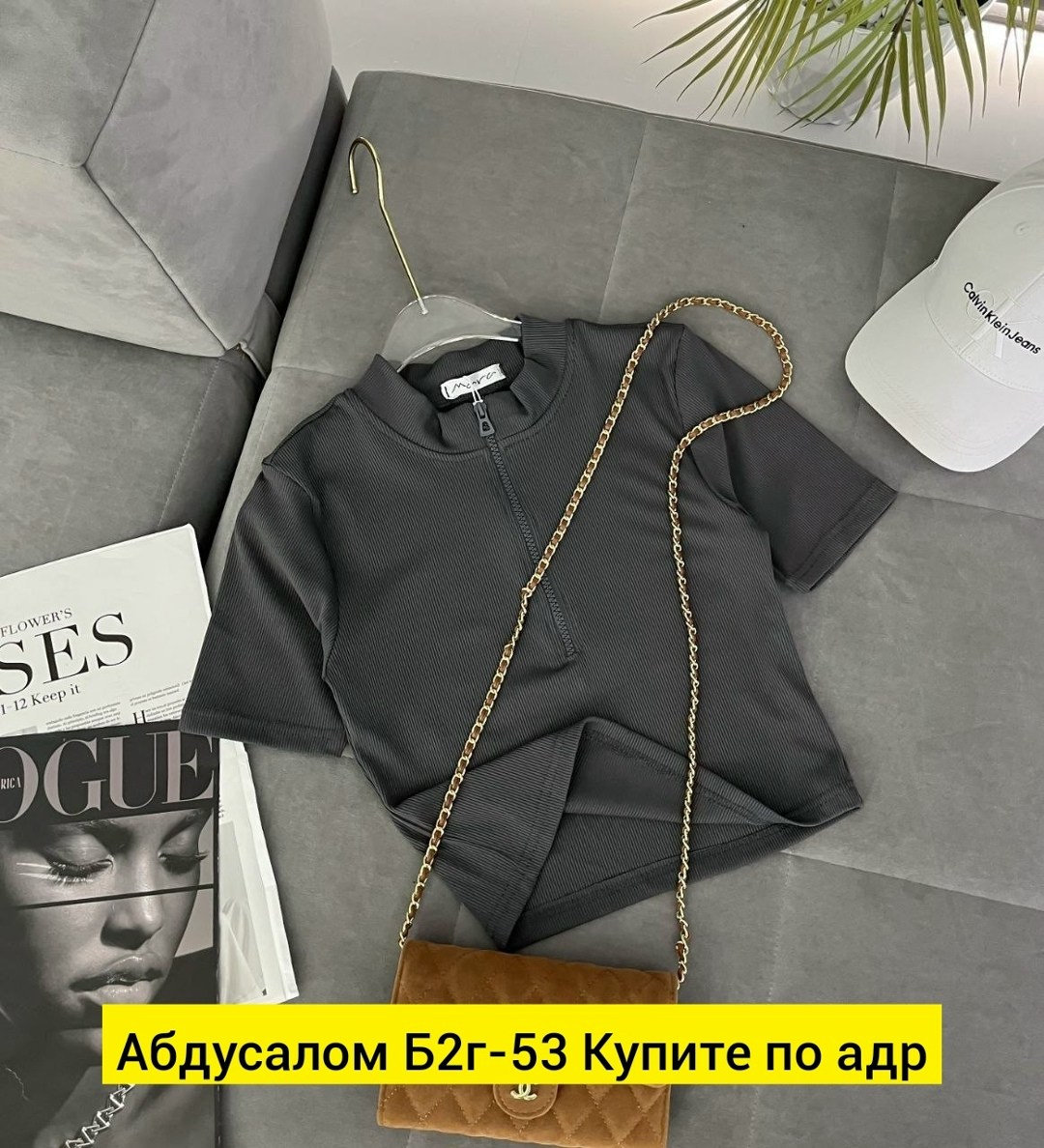 ,,кофты женская,женская футболка