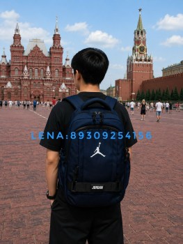 Новый год