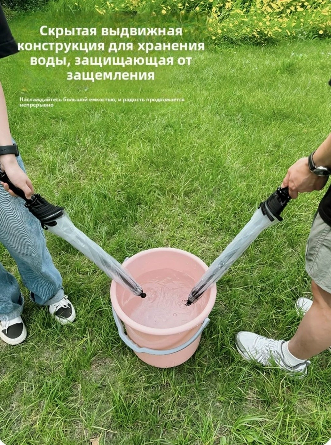 детские зонтики,зонтик для детей,зонтик детский,детские зонт,зонт для детей