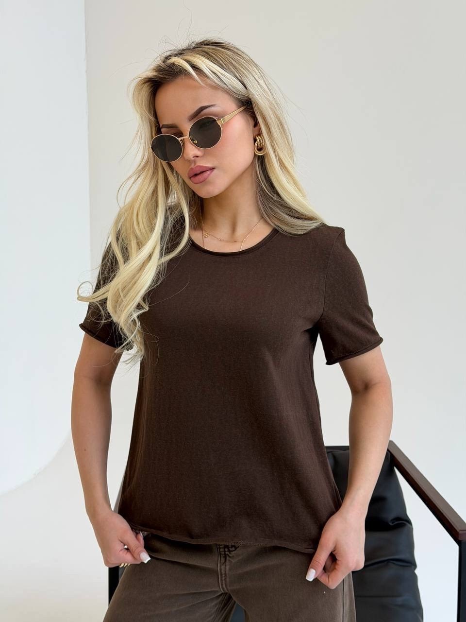 футболка женская оверсайз со стразами,футболка оверсайз со стразами fashion lux,женская футболка,женская футболка оверсайз,футболки оверсайз с принтами