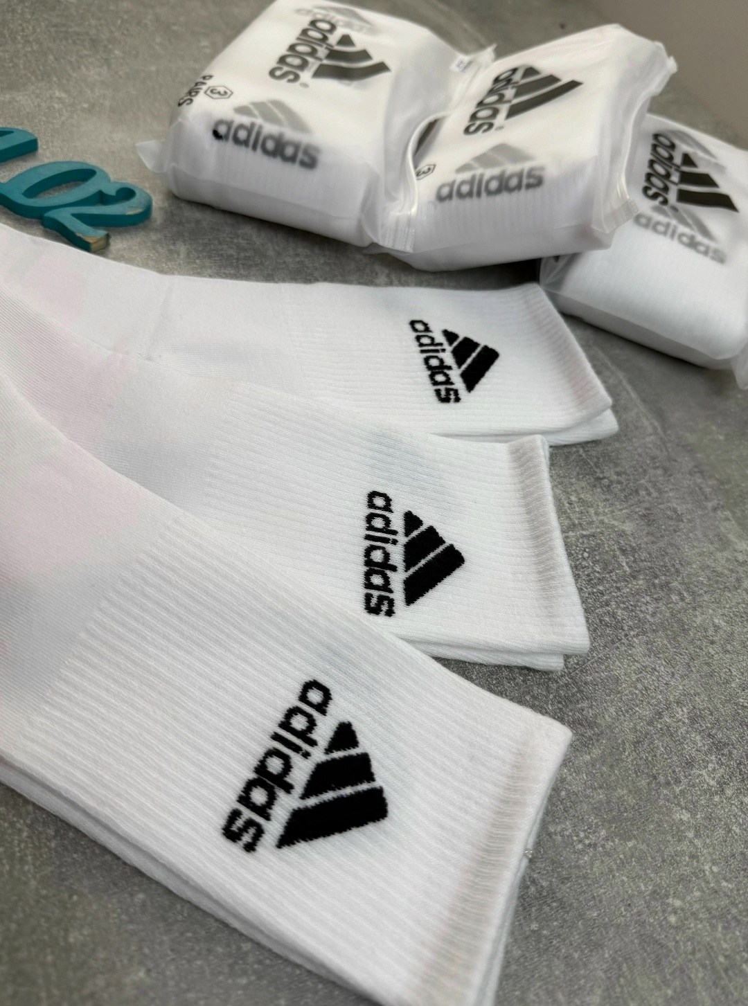 носки женские adidas,носки спортивные adidas,носки мужские adidas,носки adidas,носки адидас