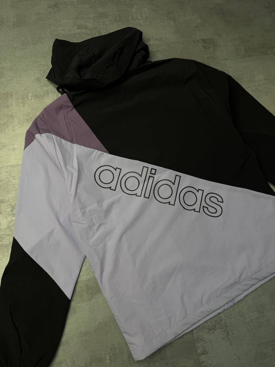 ветровка adidas,ветровка adidas originals windbreaker,ветровка адидас,ветровка adidas original,ветровка adidas originals мужская