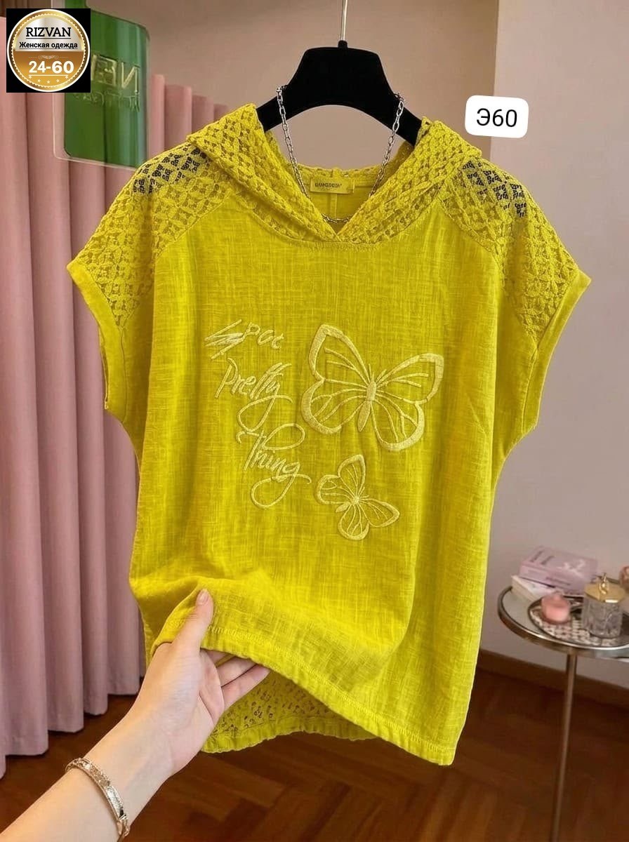 женская кофта,футболка женская,туника нарядная,,кофточка