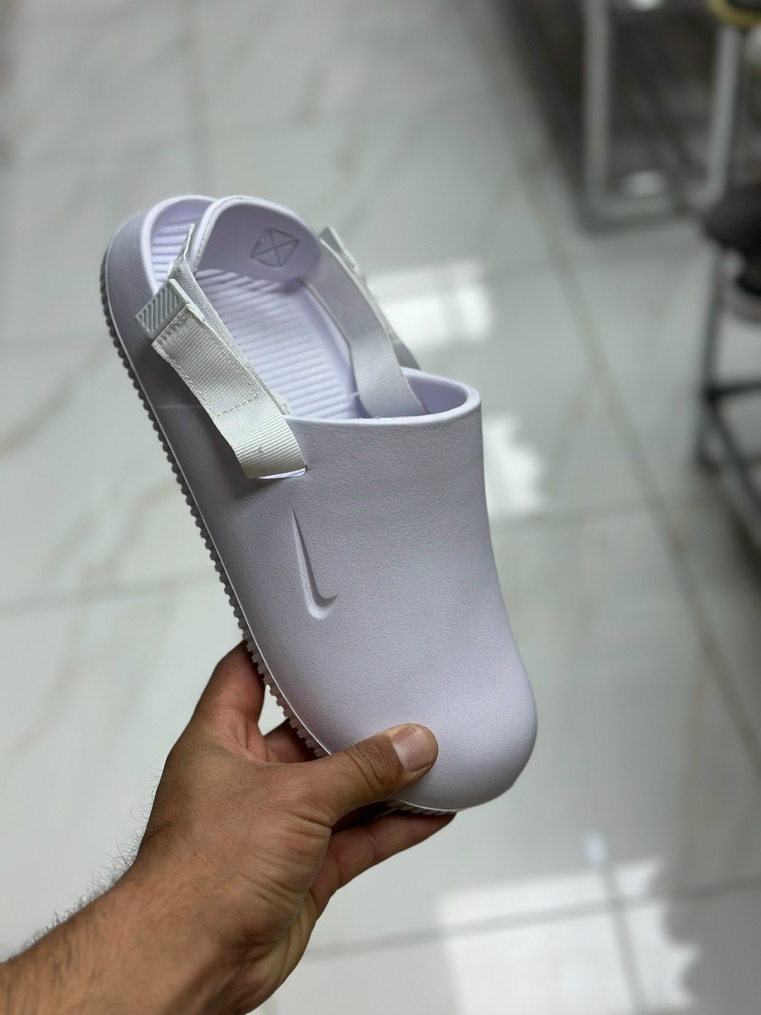 шлепанцы adidas adilette aqua,шлепанцы adidas,шлепанцы адидас,сланцы adidas,шлёпанцы женские