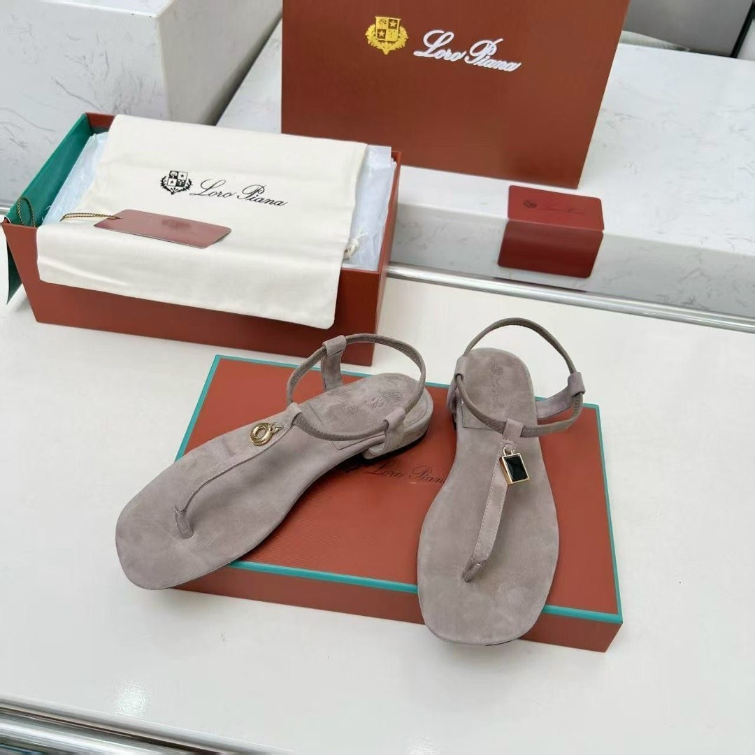 ,босоножки loro piana,сандали босоножки,босоножки замшевые,босоножки женские