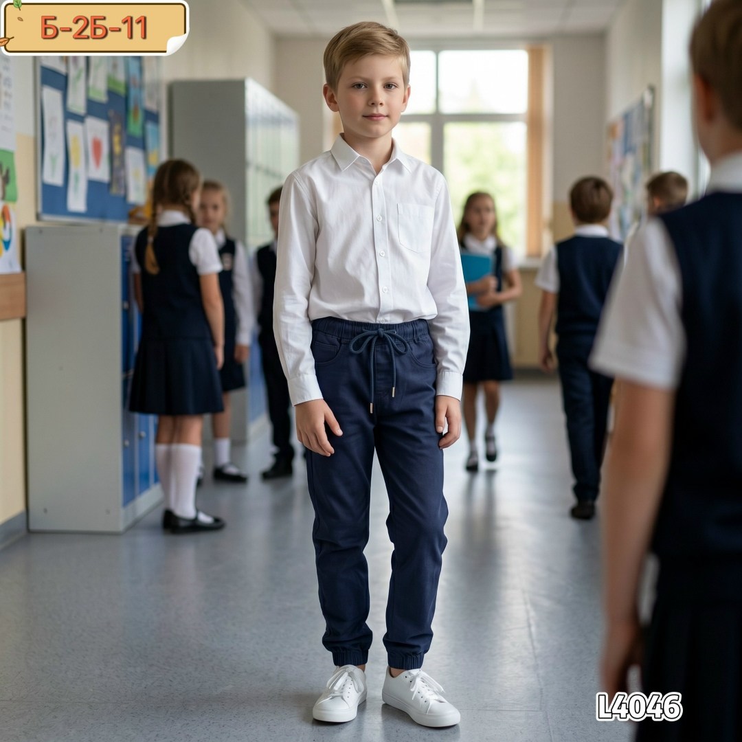брюки школьные для мальчика,брюки для мальчика школьные классические на,школьные брюки,классические брюки для мальчика в школу,брюки классические для мальчика
