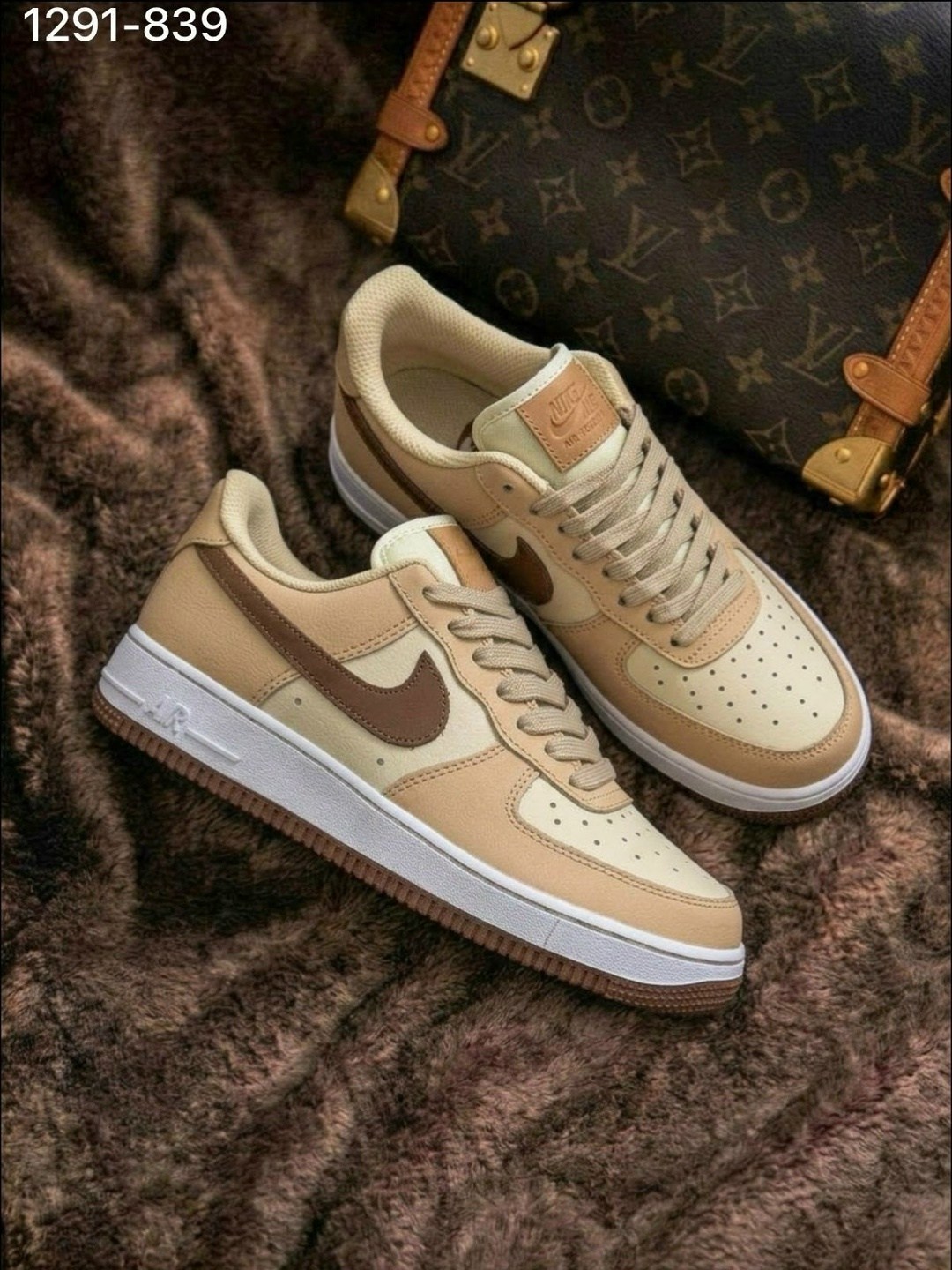 nike air force 1,nike air force 1 07,nike air force 1 low,nike air force 1 lv 8,кросcовки nike air force 1