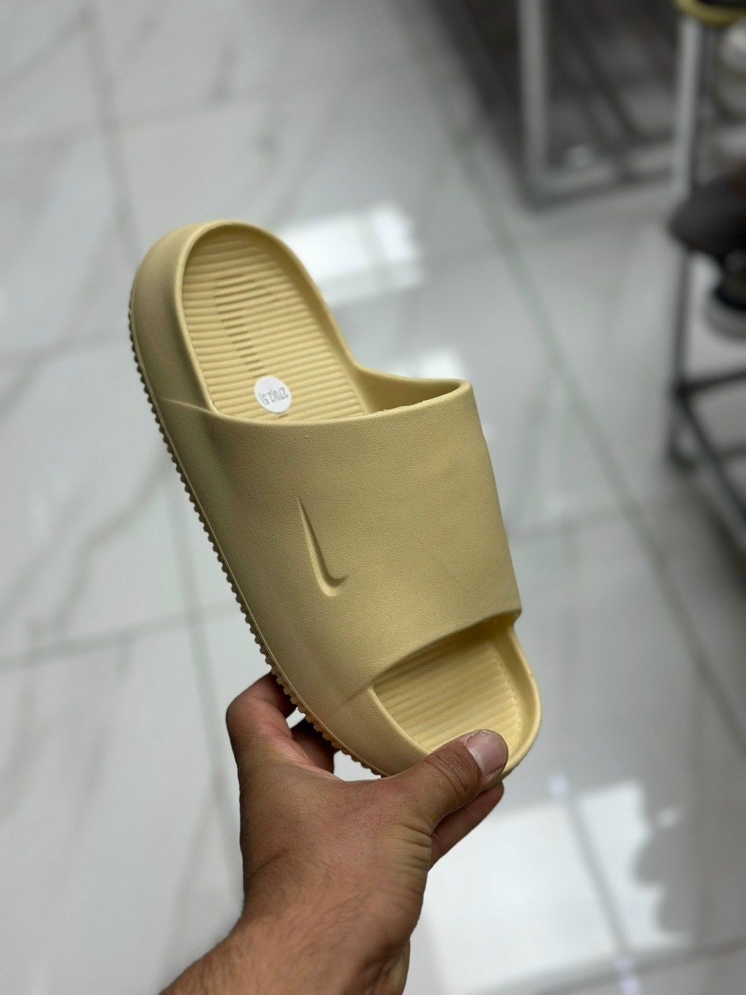 шлепанцы adidas adilette aqua,шлепанцы adidas,шлепанцы адидас,сланцы adidas,шлёпанцы женские