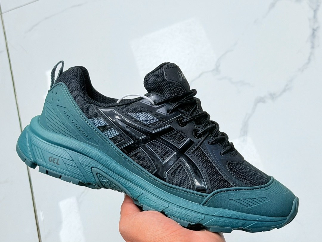 кроссовки asics gel,кроссовки asics gel venture 6,asics кроссовки,кроссовки мужские asics,кроссовки