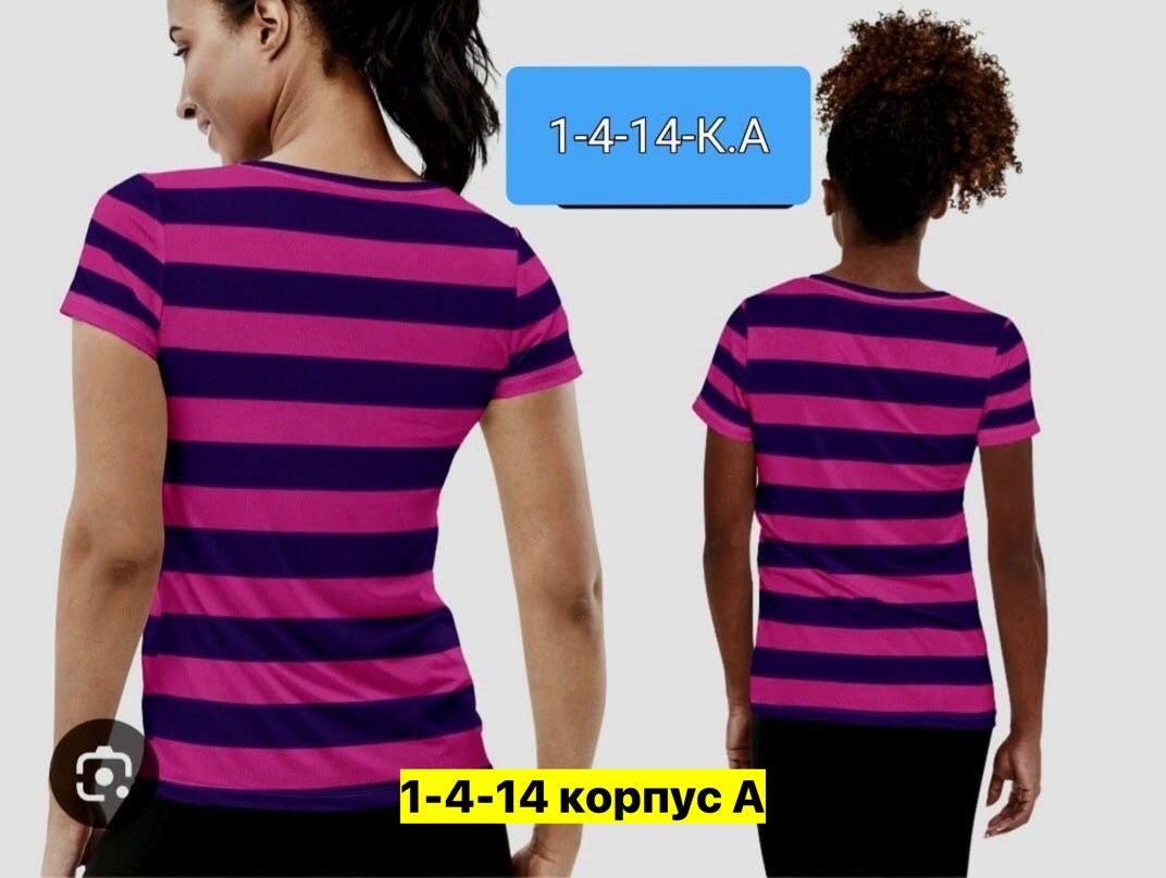 вязаная футболка,кофточка,кофты в полоску,джемпер,базовый джемпер
