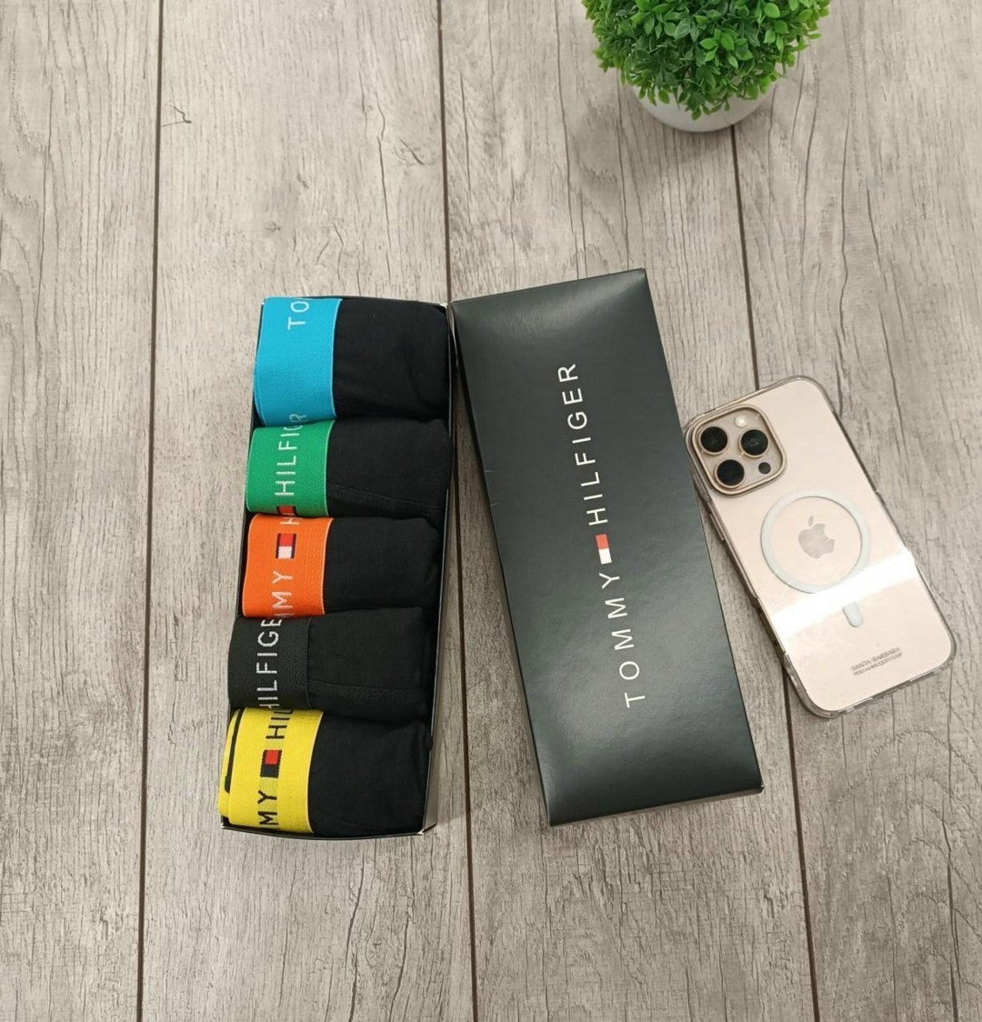 мужские трусы nike,комплект трусов nike,комплект трусов мужских,трусы nike,боксеры nike