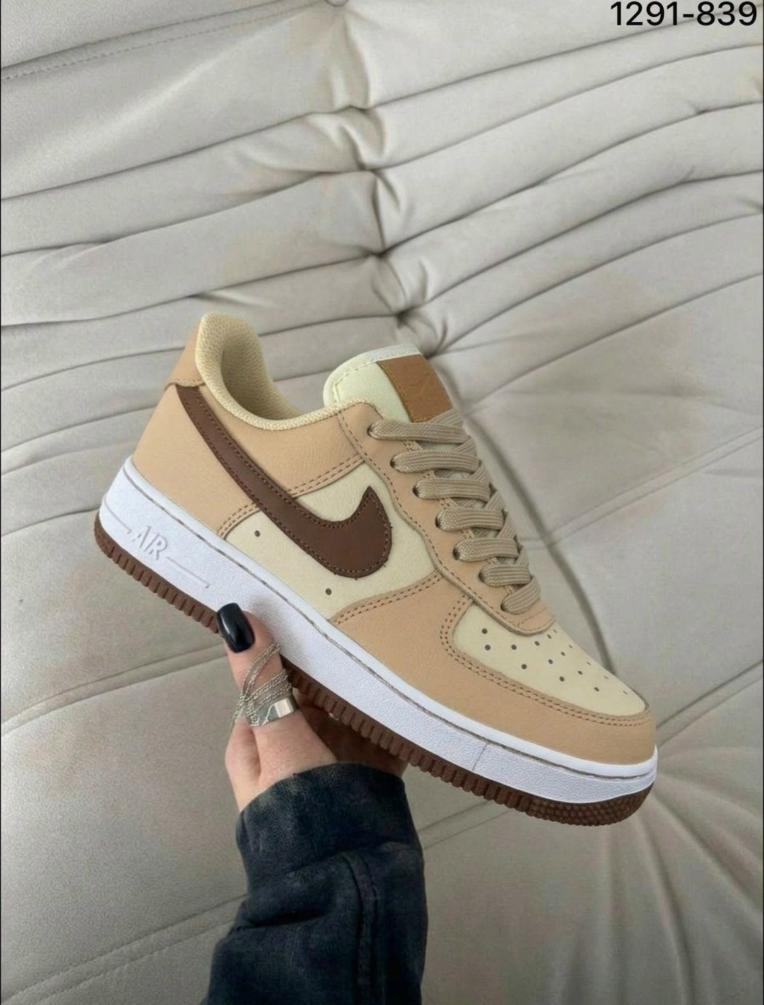 nike air force 1,nike air force 1 07,nike air force 1 low,nike air force 1 lv 8,кросcовки nike air force 1