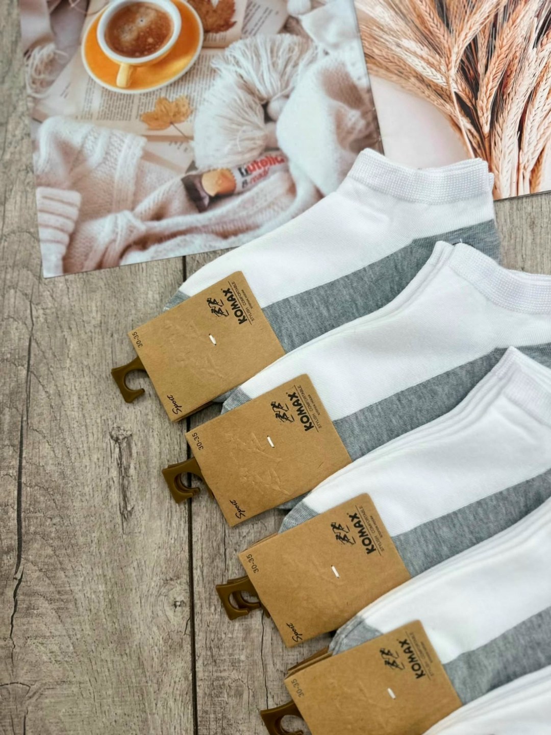 носки мужские 10 пар nike,носки мужские,мужские носки nike,носки мужские 10 пар,носки nike набор 30 пар короткие мужские