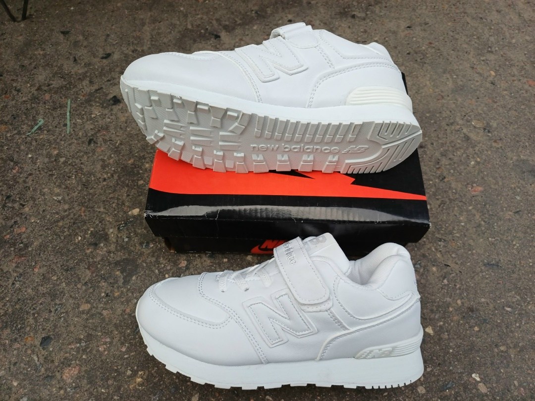 кроссовки new balance 574,детские кроссовки new balance 574,кроссовки белые детские,кроссовки,детские кроссовки