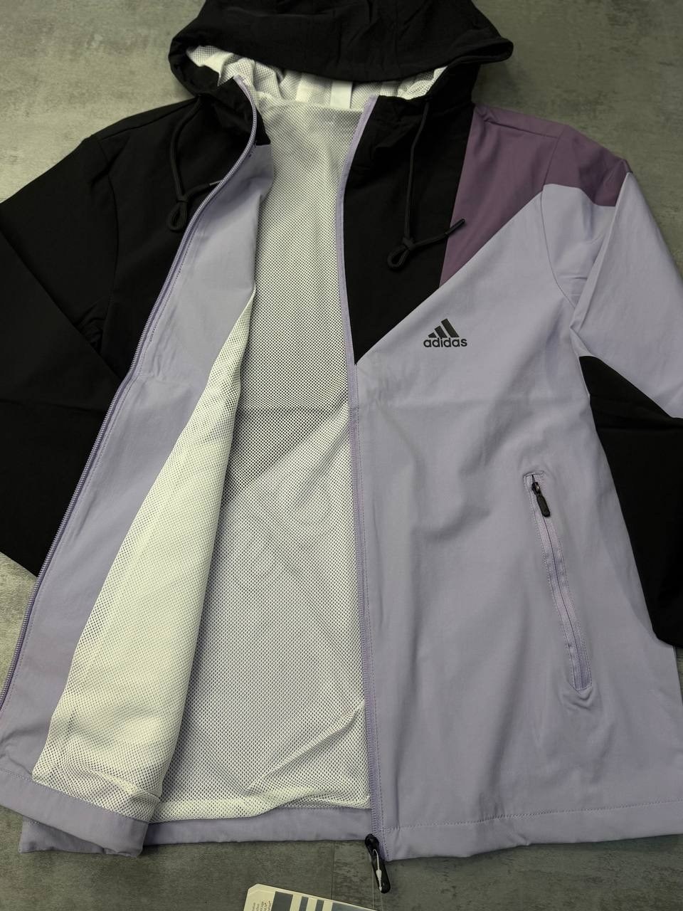 ветровка adidas,ветровка adidas originals windbreaker,ветровка адидас,ветровка adidas original,ветровка adidas originals мужская