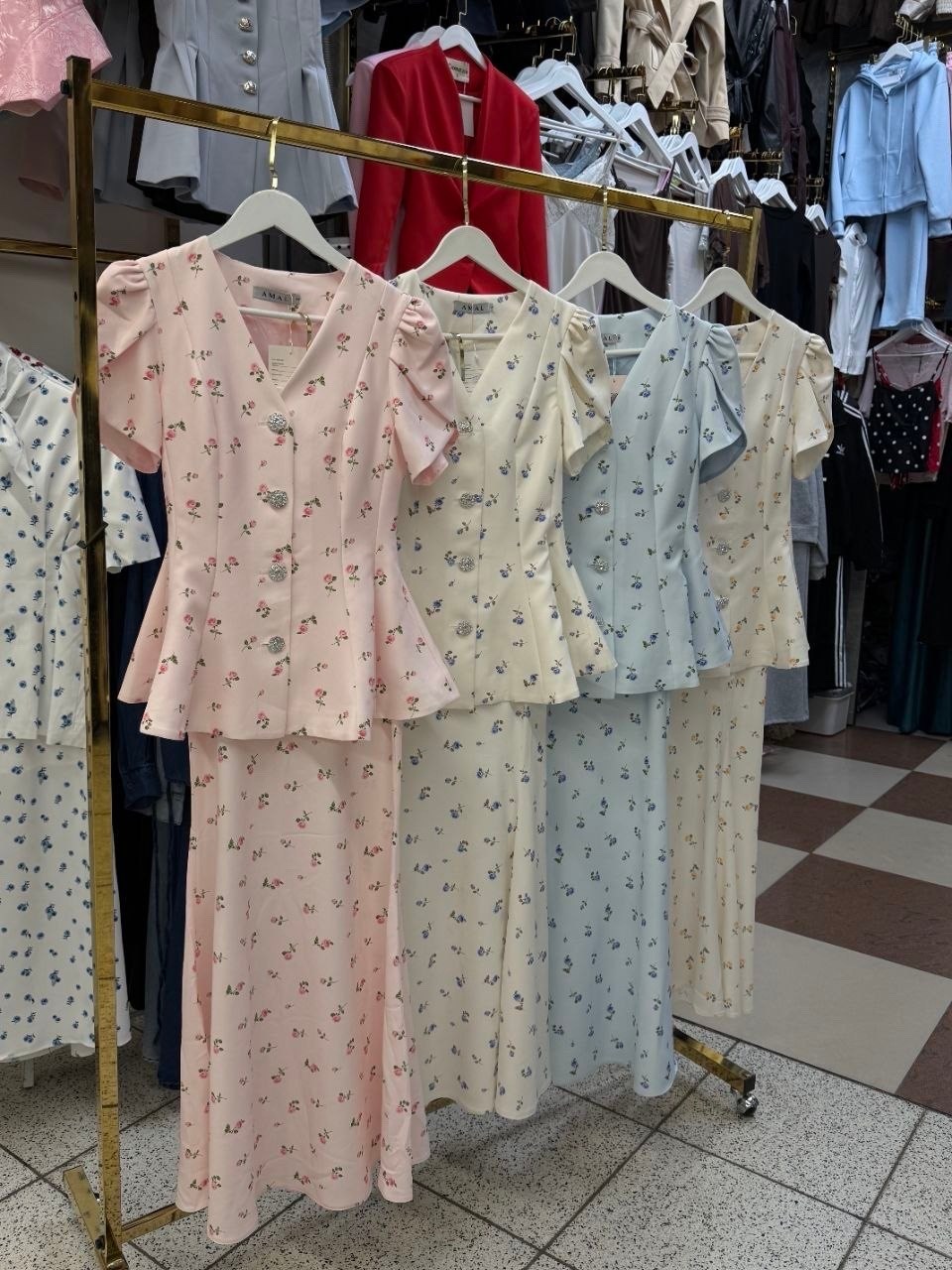 ,женский костюм,костюм с брюками,костюм,стильный наряд