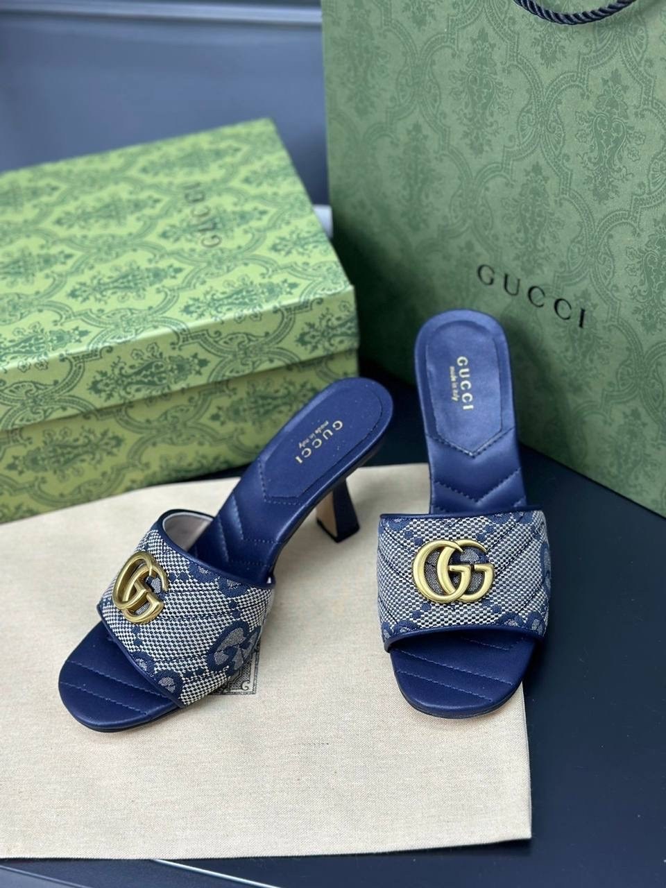 босоножки gucci,сандалии gucci,,шлепанцы gucci,тапочки модные