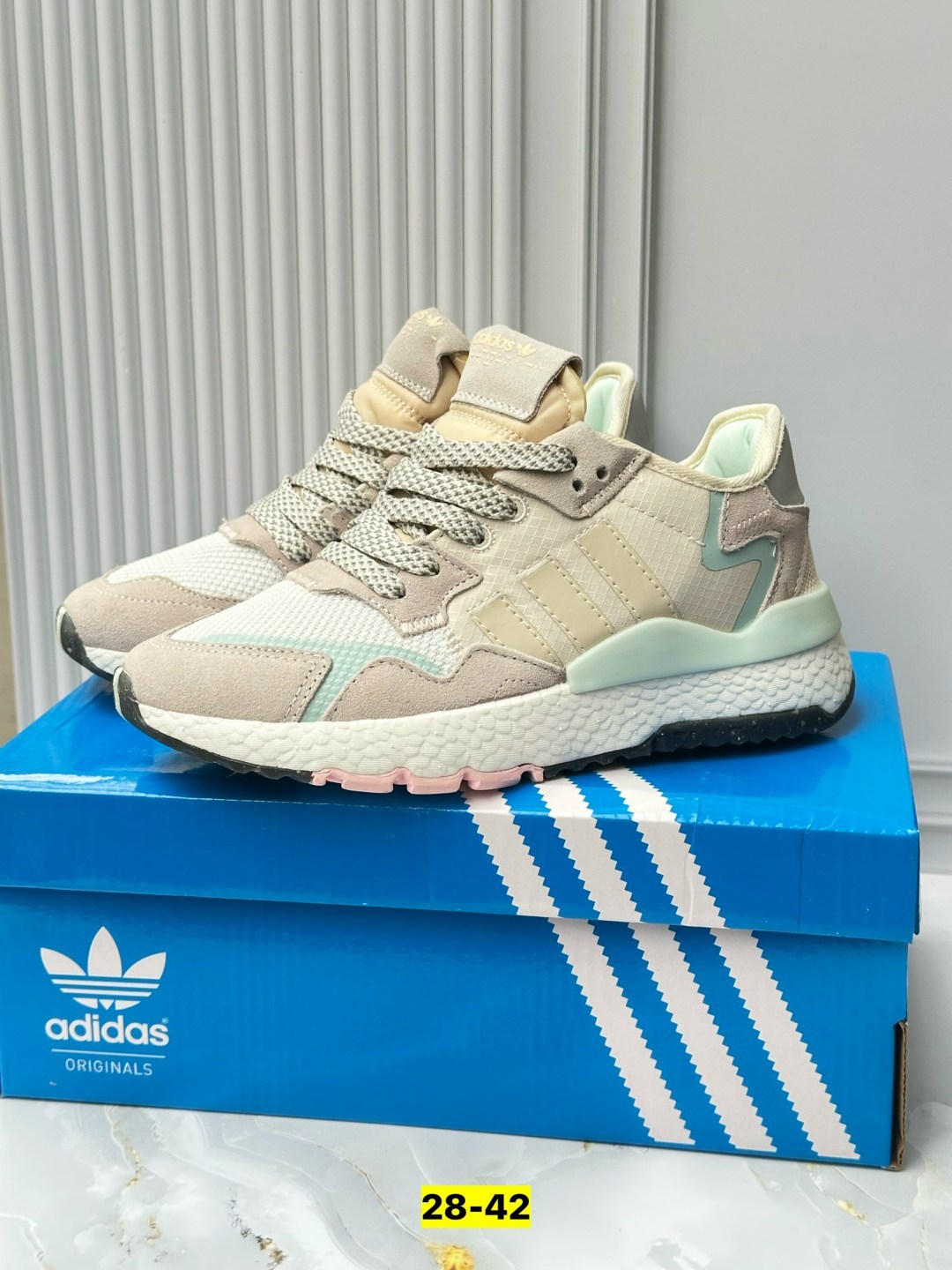 кроссовки женские adidas,кроссовки adidas,кроссовки adidas nite jogger,женские кроссовки adidas nite jogger,кроссовки