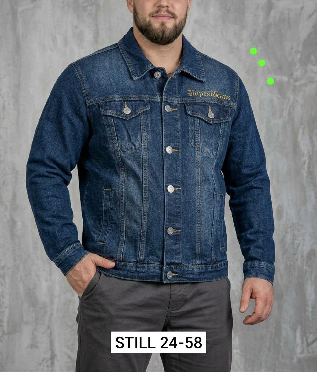 куртка джинсовая montana jeansa 4937 синяя,куртка джинсовая монтана 12062,куртка джинсовая мужская,джинсовая куртка,классическая джинсовая куртка
