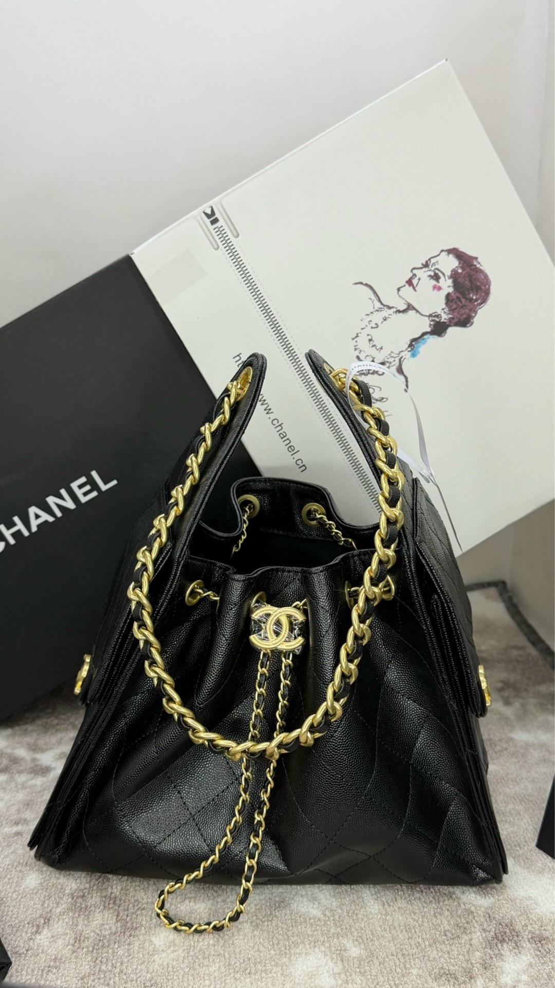 сумка женская chanel,сумка chanel,сумка шоппер шанель,сумка шанель,кожаная сумка chanel