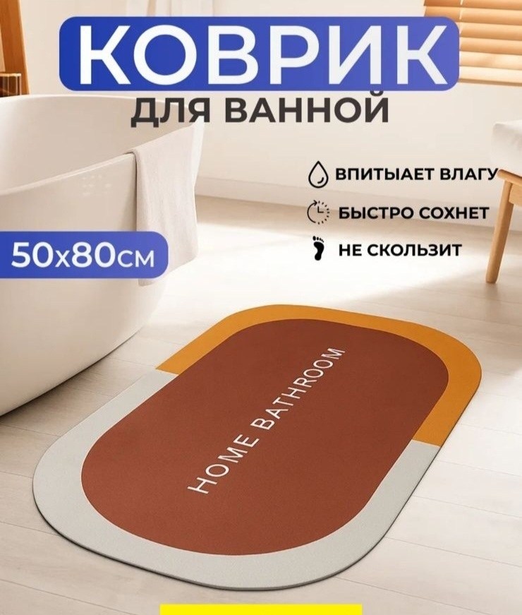 интерьер кухни,мебель для спальни,спальни,спальня гостиная,спальный гарнитур виктория ижмебель