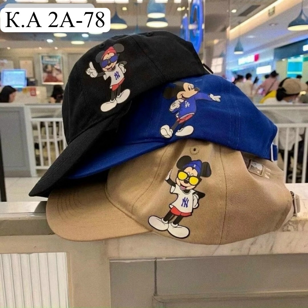 кепка для мальчика,бейсболка для мальчика,бейсболка детский,кепка детская,детская бейсболка