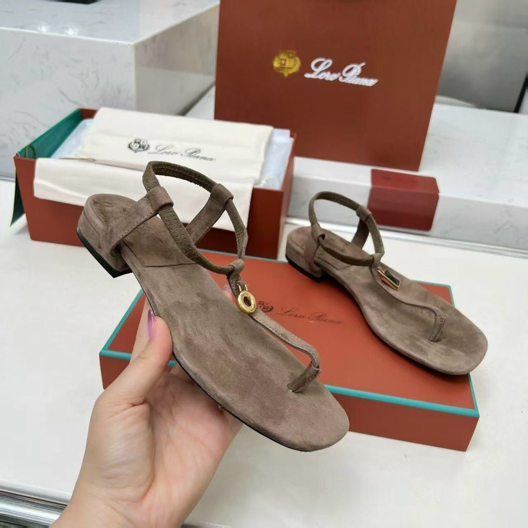 ,босоножки loro piana,сандали босоножки,босоножки замшевые,босоножки женские