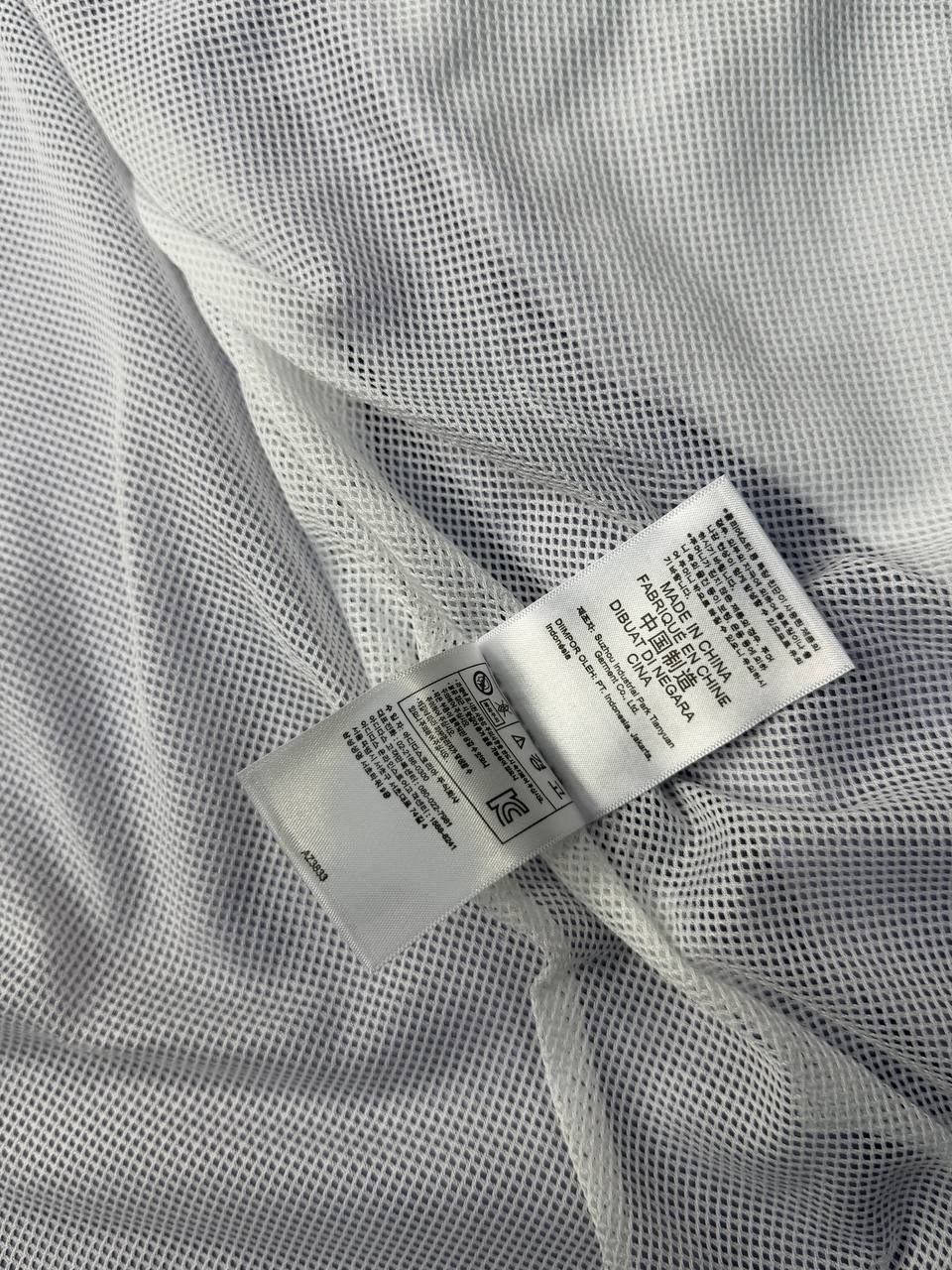 ветровка adidas,ветровка adidas originals windbreaker,ветровка адидас,ветровка adidas original,ветровка adidas originals мужская