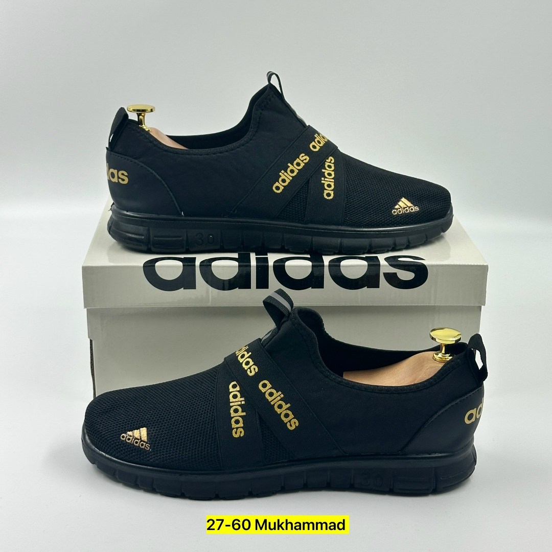 ,кроссовки мужские adidas,кроссовки adidas,тканевые кроссовки,мужские кроссовки