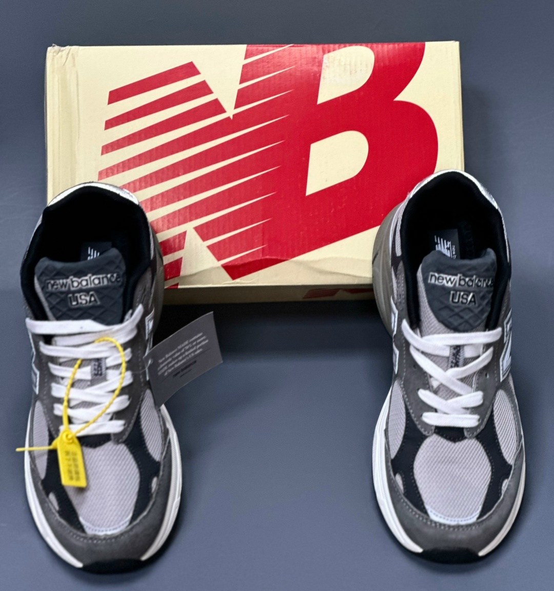кроссовки мужские new balance,кроссовки new balance,кроссовки new balance 990,new balance 993 grey,кроссовки