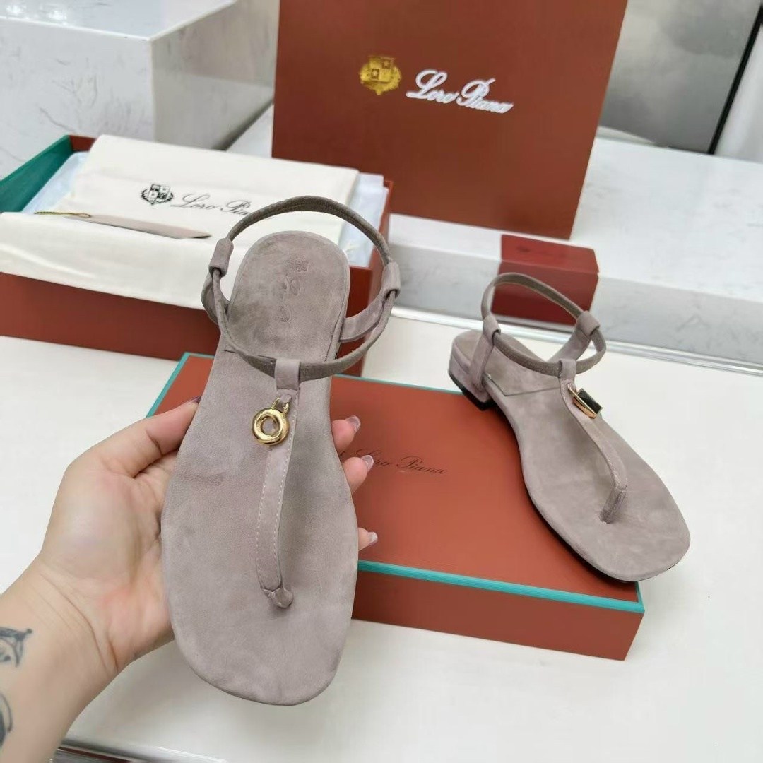 ,босоножки loro piana,сандали босоножки,босоножки замшевые,босоножки женские