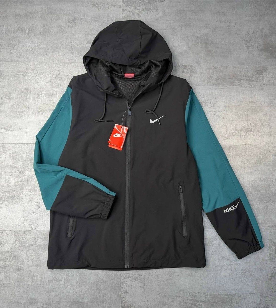 nike sportswear windrunner,nike windrunner,nike sportswear windrunner hooded windbreaker,nike storm fit windrunner,ветровка nike