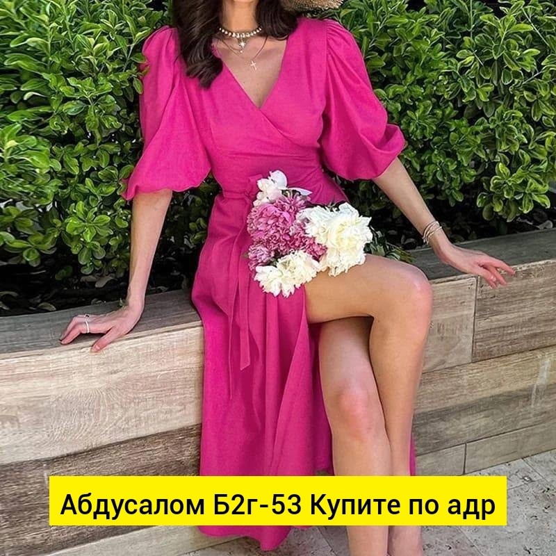 нарядные платья,платье,платье туника,платье длинное летнее,