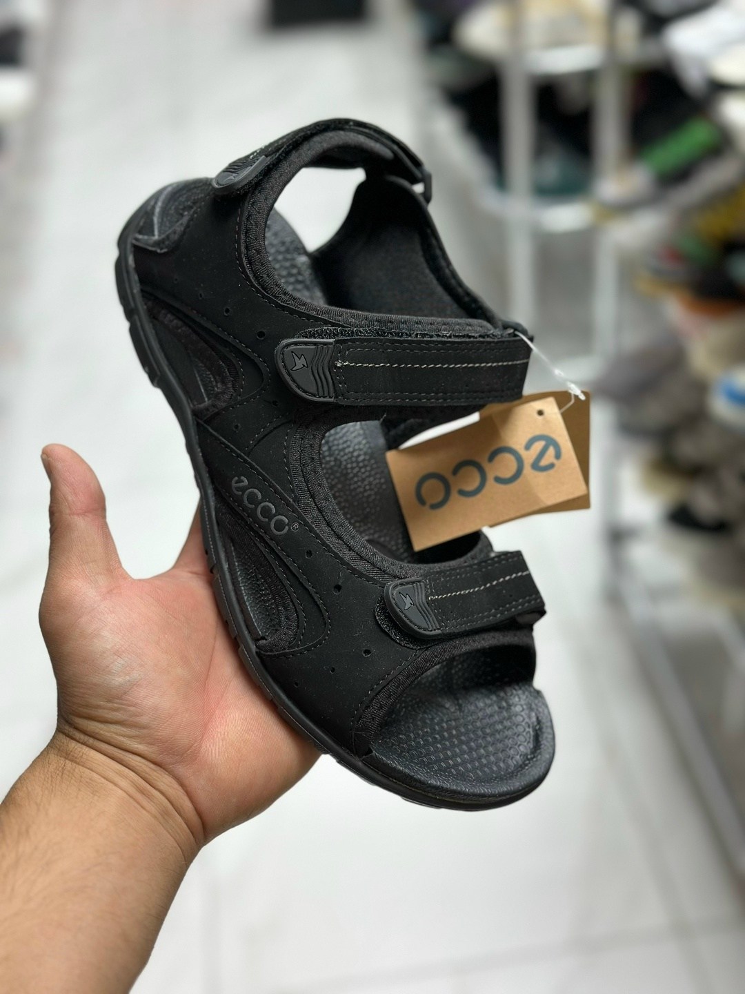 сандалии nike,сандали найк,сандали nike,сандалии мужские,сандалии мужские nike